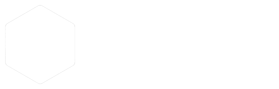 DOFAMIN.info